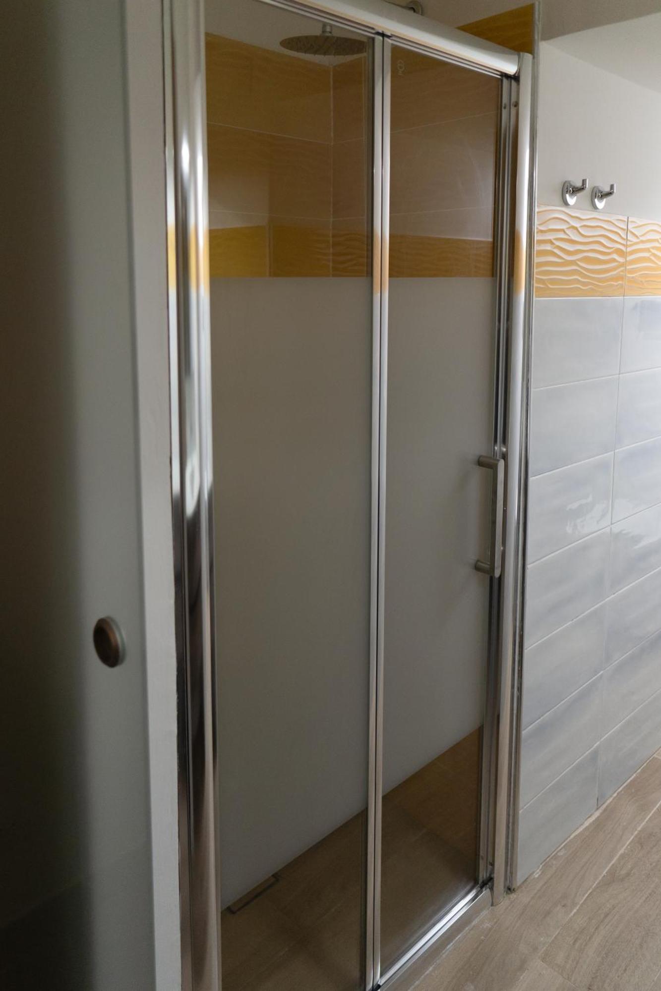 Yes I Know My Room - Mini Room Martiri Naples Exterior photo